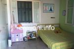 GL 0161 - Tasia's Classic Villa - Spetses